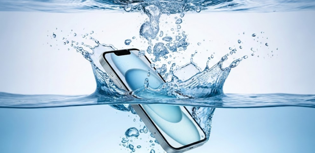 iPhone 14 Water Resistance: Everything You Need to Know Before Taking the