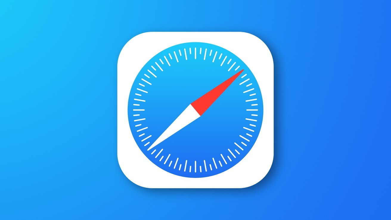 Apple ships background security updates for iOS, iPadOS, and macOS to fix a high-risk Safari flaw image 2