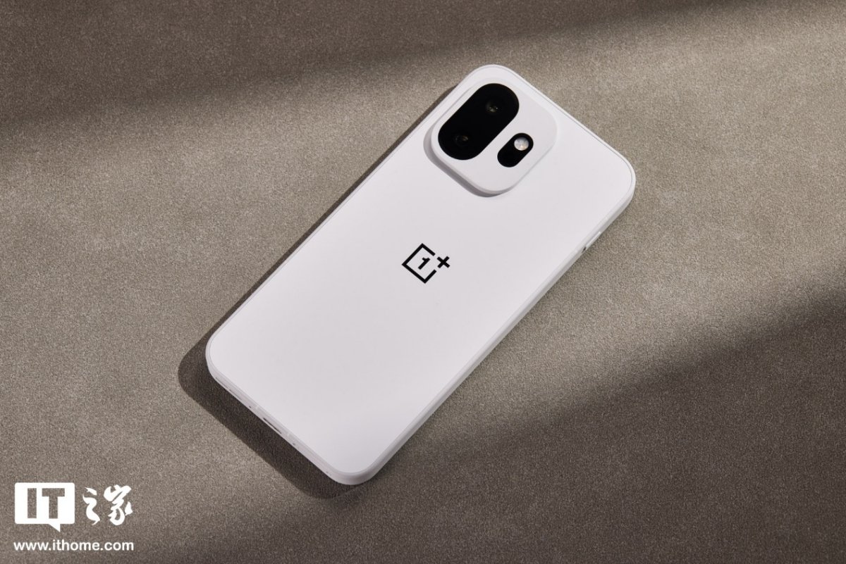 OnePlus 15T to Feature a 360° Antenna System and G2 Gaming Network Chip