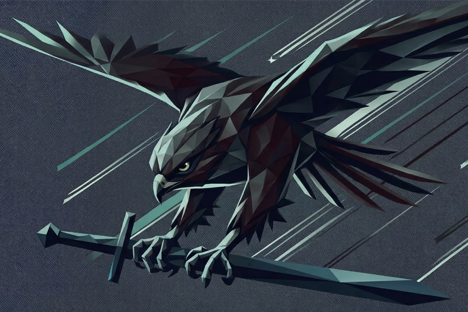 DarkSword exploit puts older iPhones at risk, and staying on iOS 18 could leave users exposed