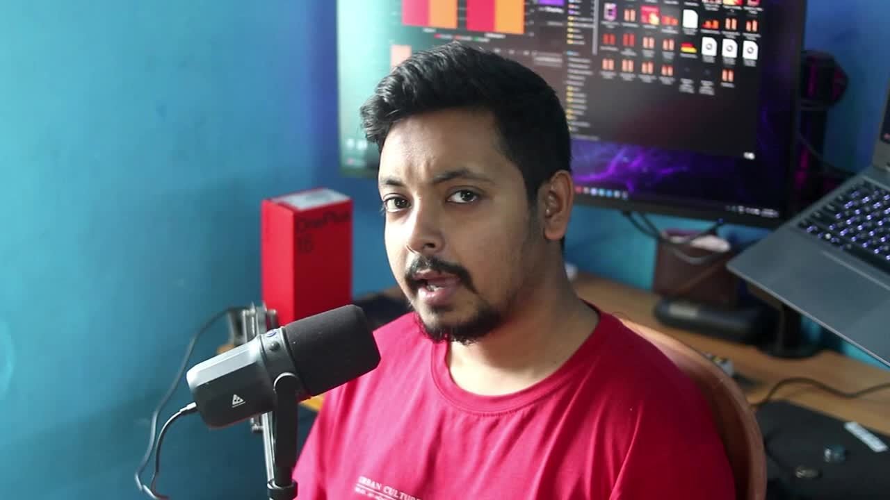 Exynos 2600 reportedly hits laptop-like power levels, peaking about 40% above Snapdragon 8 Elite Gen 5 in testing