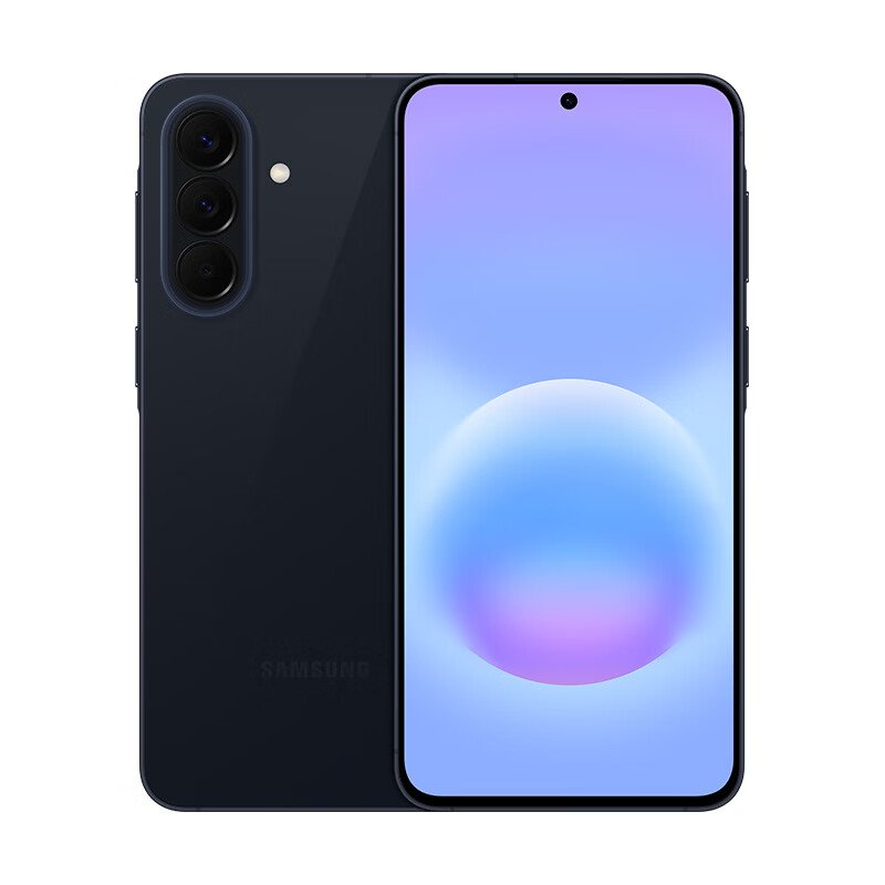 Samsung Galaxy A57 5G heads to China on April 11 with IP68, Exynos 1680, and a 5000mAh battery