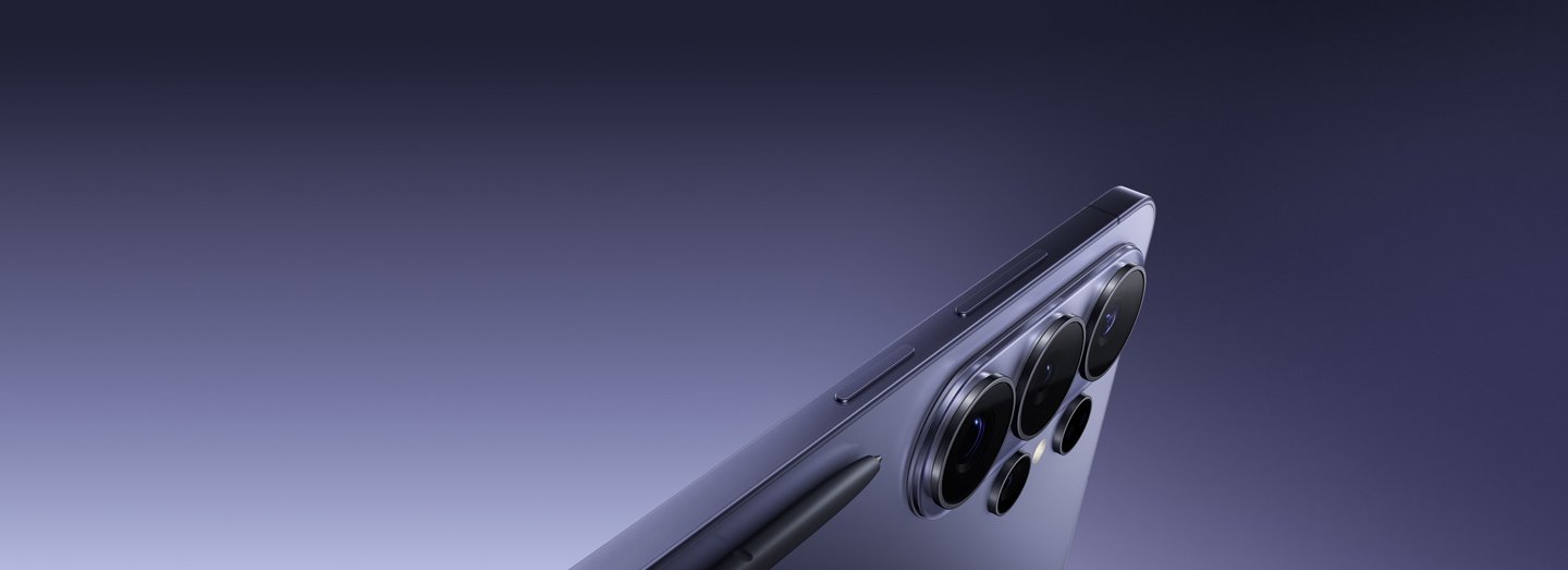 Samsung Galaxy S26 phones may finally let users turn a handset into a webcam for any PC