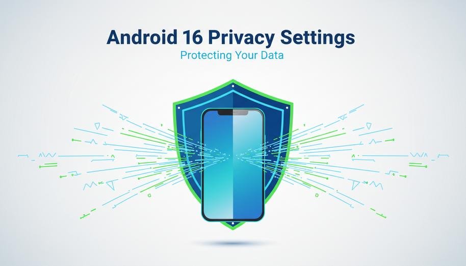 How to Completely Disable AI Data Tracking on Android 16: A Privacy Guide