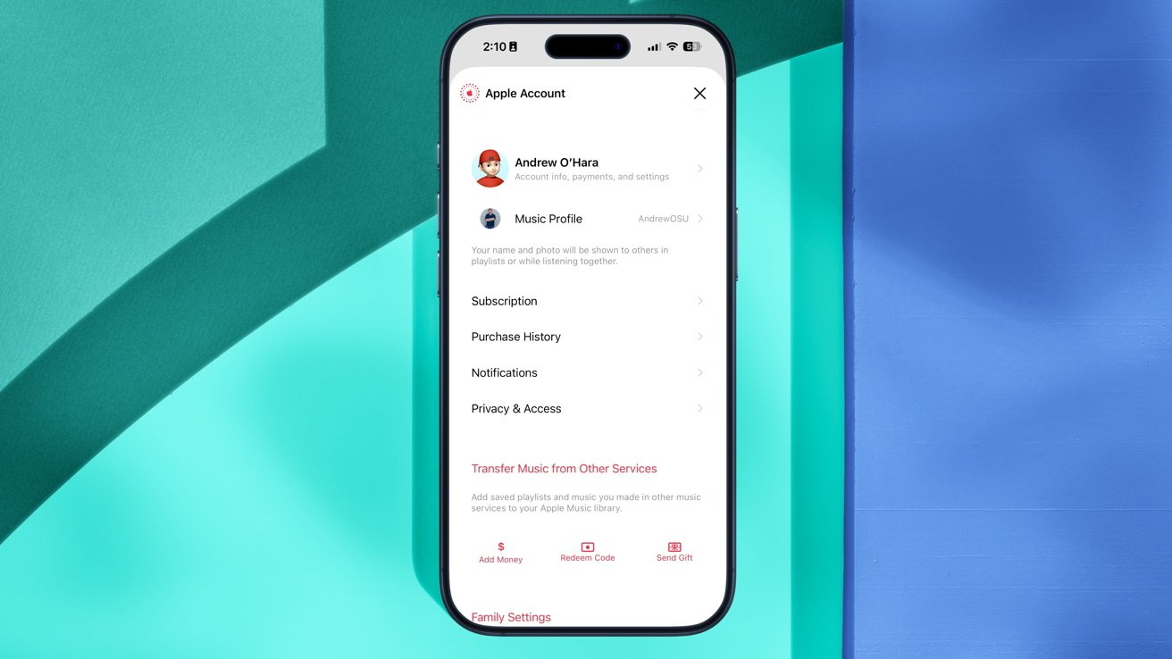 iOS 26.4 adds new emoji, bigger Apple Music changes, and CarPlay AI voice support — but Siri’s Gemini upgrade still isn’t here
