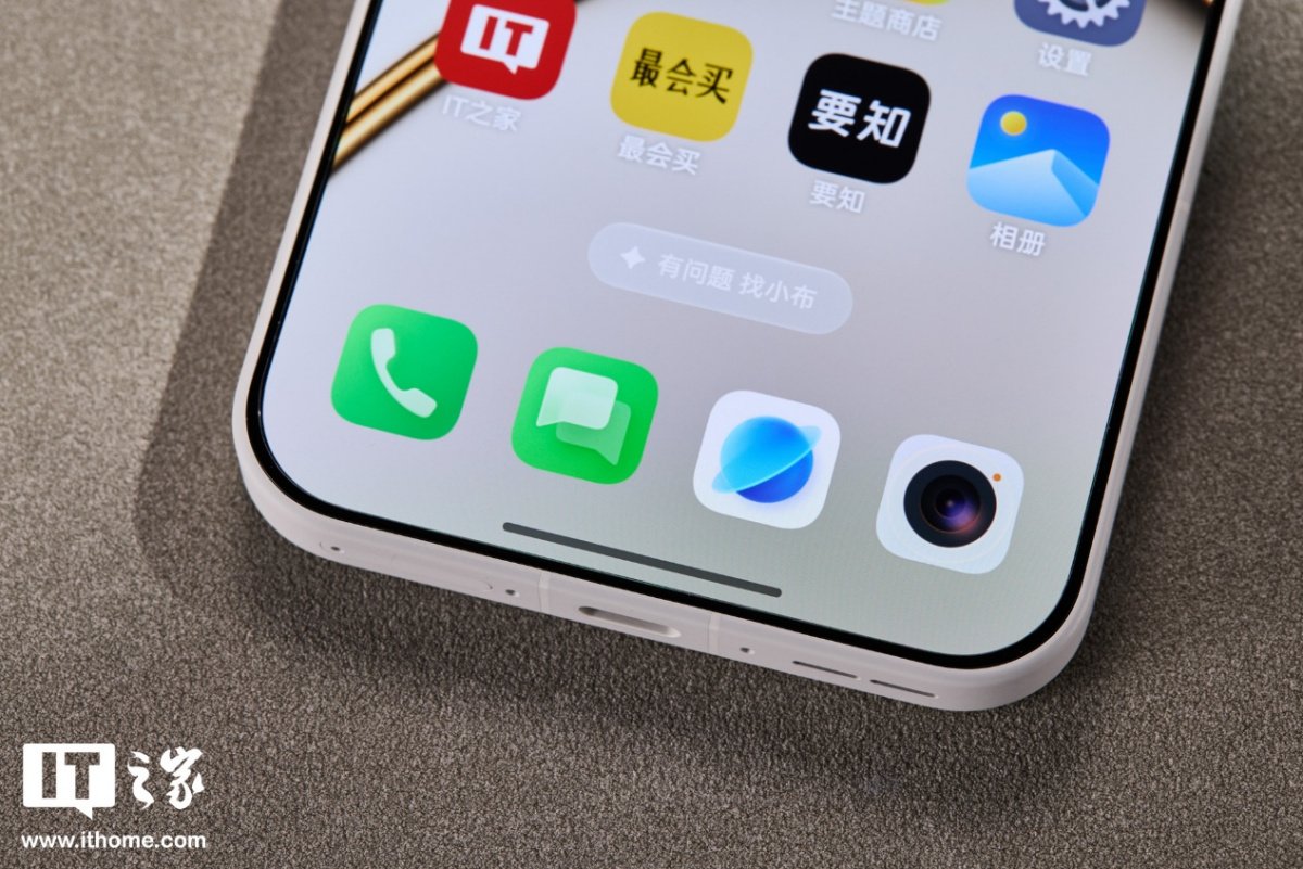 OnePlus president says smartphone memory costs have surged more than 400%, with more price pressure ahead