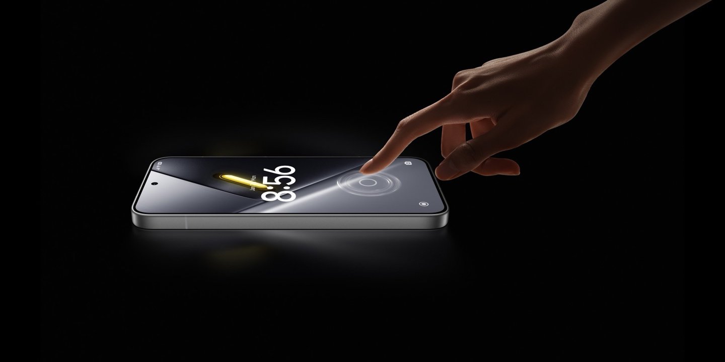 Xiaomi unveils the POCO X8 Pro and X8 Pro Max globally with up to an 8,500mAh battery image 2