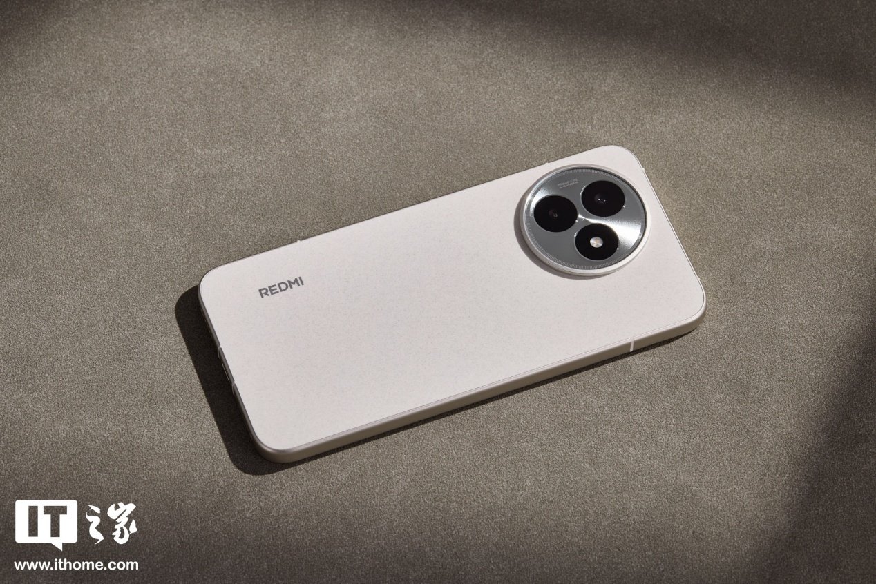 Redmi is tipped to add an active cooling fan to a new phone, while OnePlus is still evaluating the idea