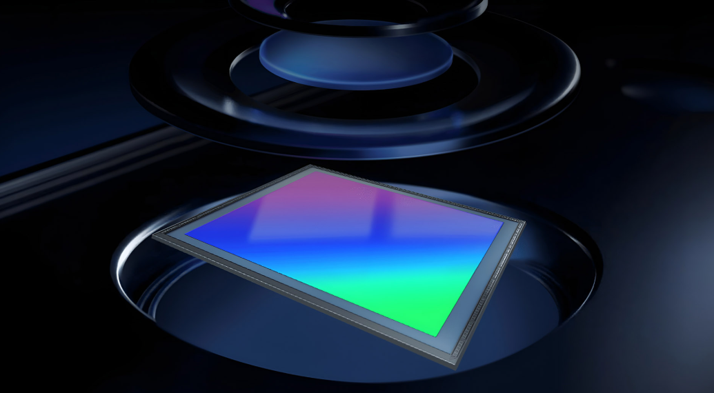 Sony sensor yield issues could open the door for Samsung camera sensors in a future iPhone