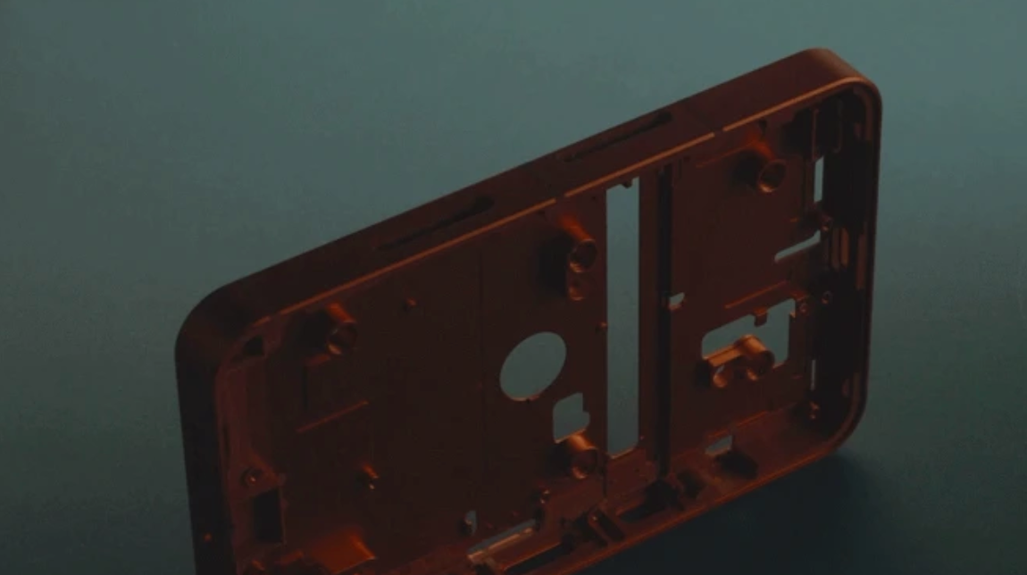 Unihertz Titan 2 Elite brings a BlackBerry-style keyboard phone back into the spotlight with Dimensity 7400 and 8400 options