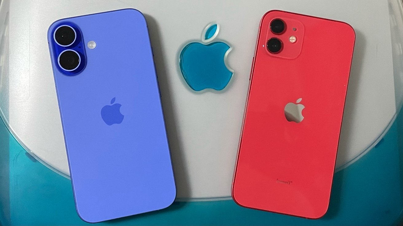 Apple reportedly protects unreleased products with layered office controls, encrypted files, and strict need-to-know rules