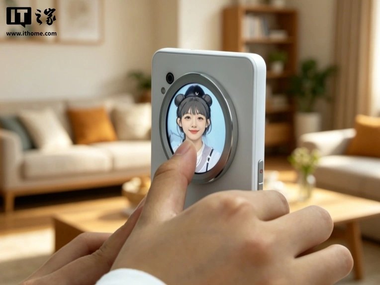 Bigme Launches Dual-Screen Phone With Color or Monochrome E Ink and Dimensity 1080