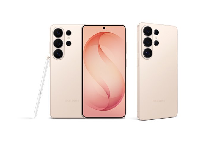 Samsung says a software fix is coming for blurry 3x zoom photos on the Galaxy S26 Ultra