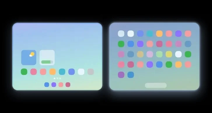 One UI 9 code hints Samsung’s Galaxy Z Wide Fold could use a 4:3 inner display