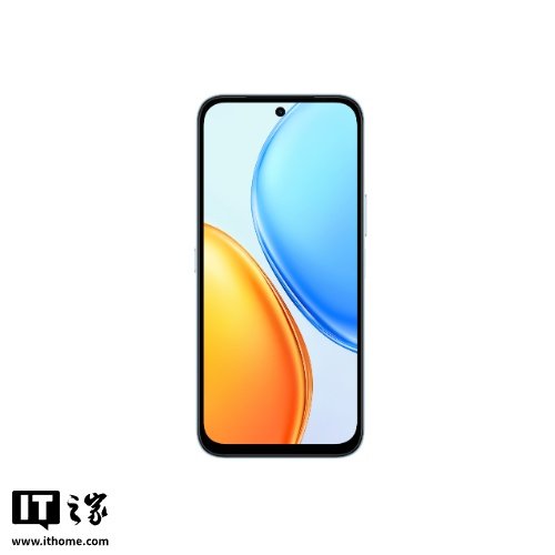 Honor Play 80 Plus appears in China Telecom database with a 7,500mAh battery and Android 16