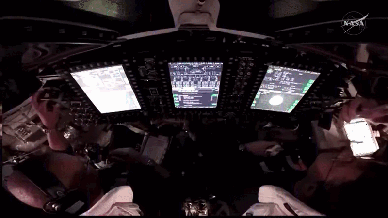 iPhone 17 Pro Max cleared for NASA moon mission cabin use, but with no internet or Bluetooth