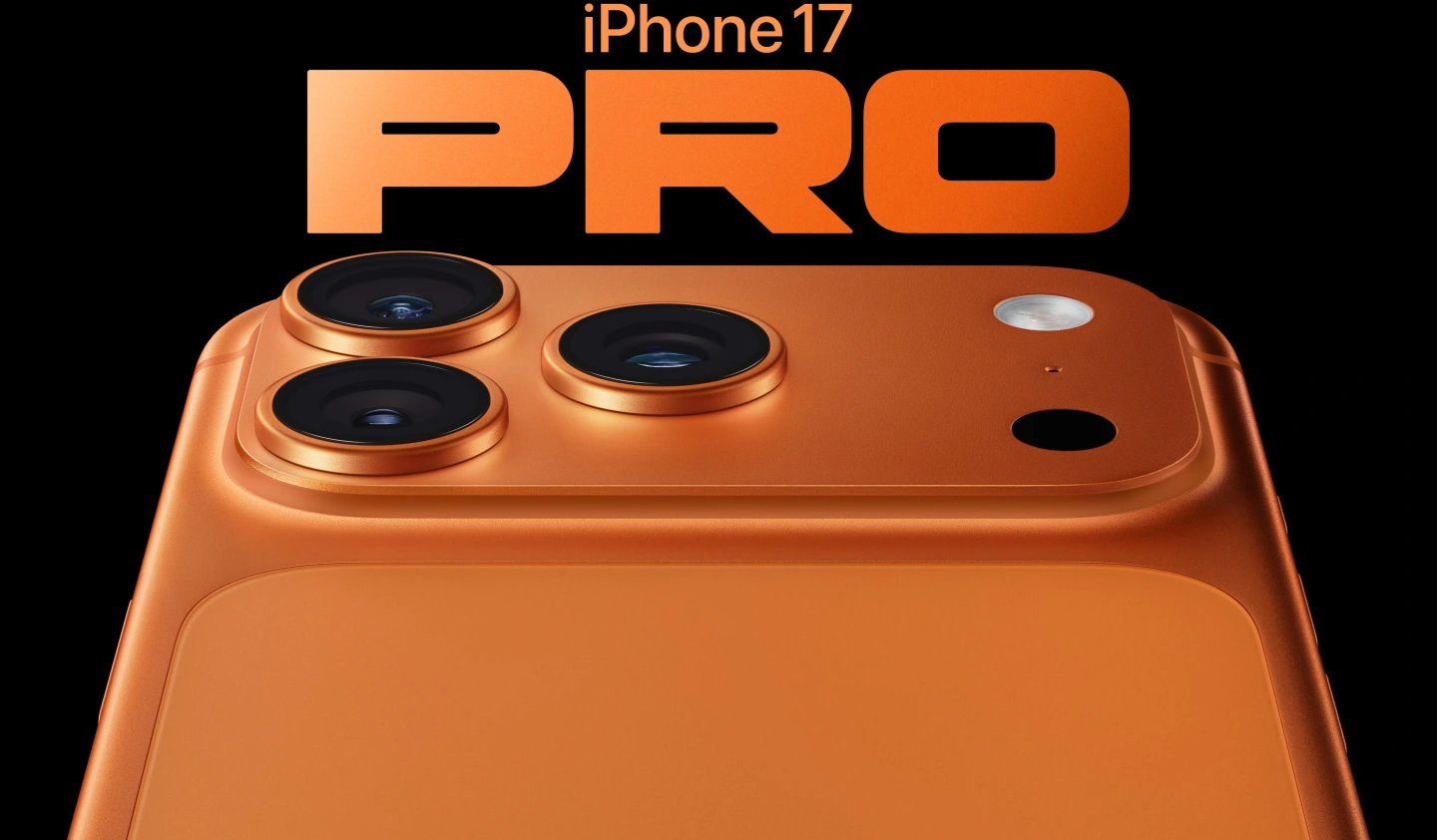 iPhone 17 Pro Max cleared for NASA moon mission cabin use, but with no internet or Bluetooth