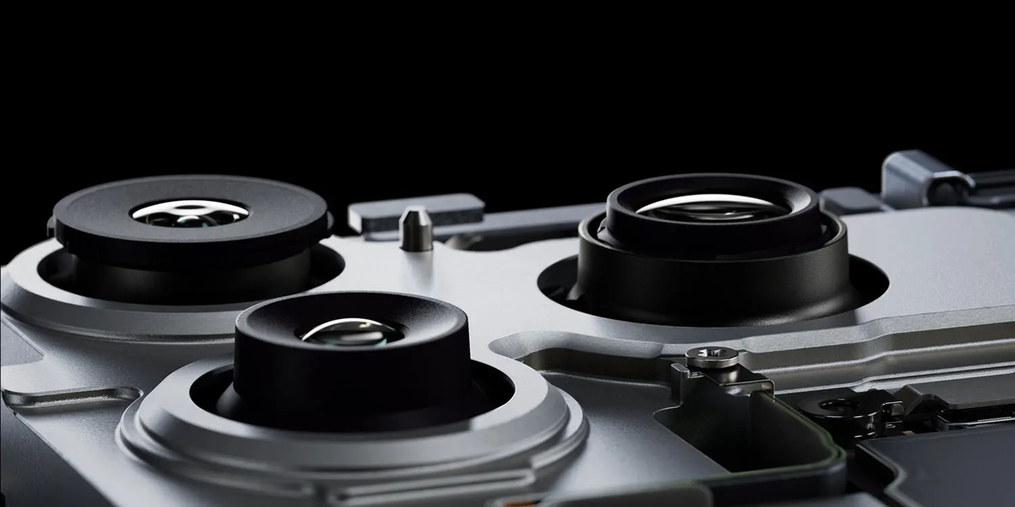 iPhone 18 Pro Camera Leak Points to Apple’s Biggest Hardware Jump Yet