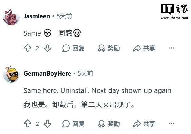 Some iPhone users say iOS 26.4.2 is reinstalling the deleted Headspace app overnight