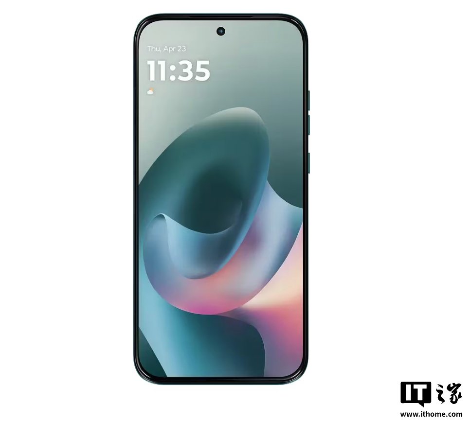 Motorola Moto G87 Surfaces on Official Support Pages Ahead of Launch