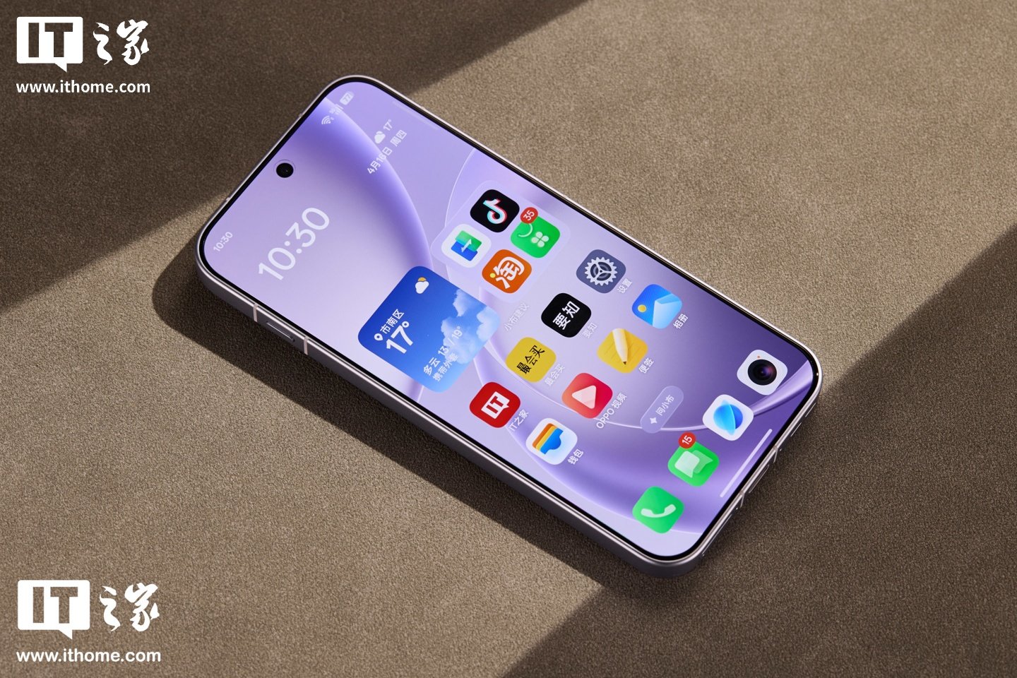 OPPO Find X9s Pro launches with Dimensity 9500, dual 200MP Hasselblad cameras, and a 7025mAh battery