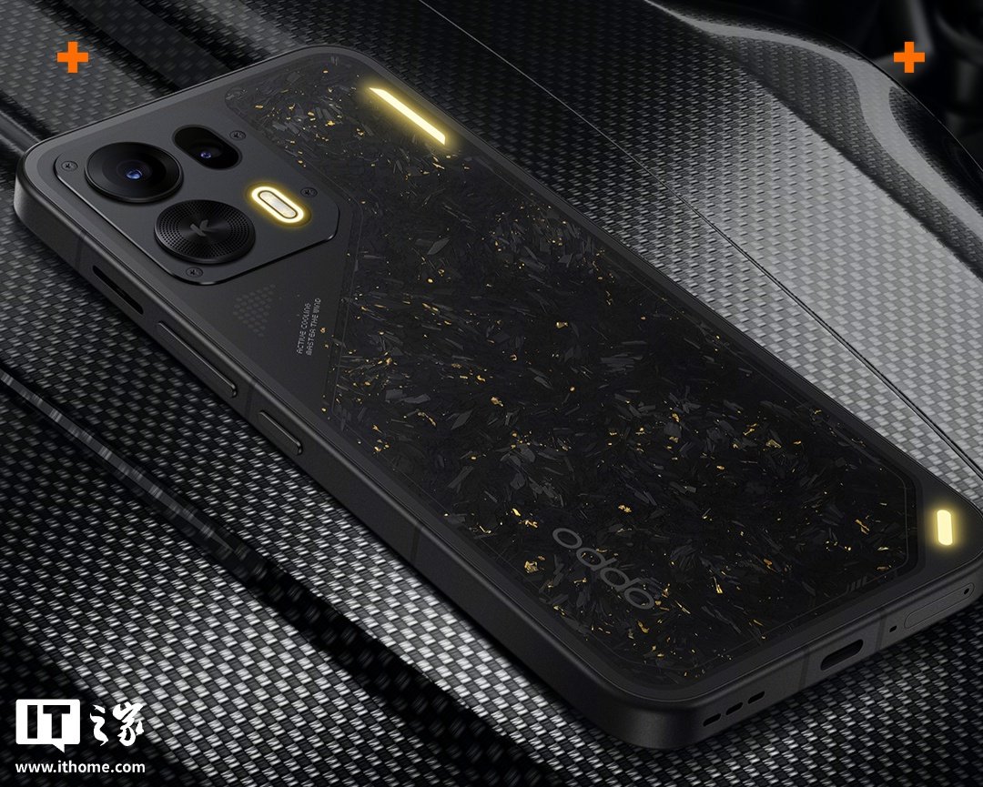 OPPO K15 Pro series launches with Dimensity 8500 SUPER and 9500s chips, 144Hz to 165Hz displays, and pricing from 2,999 yuan