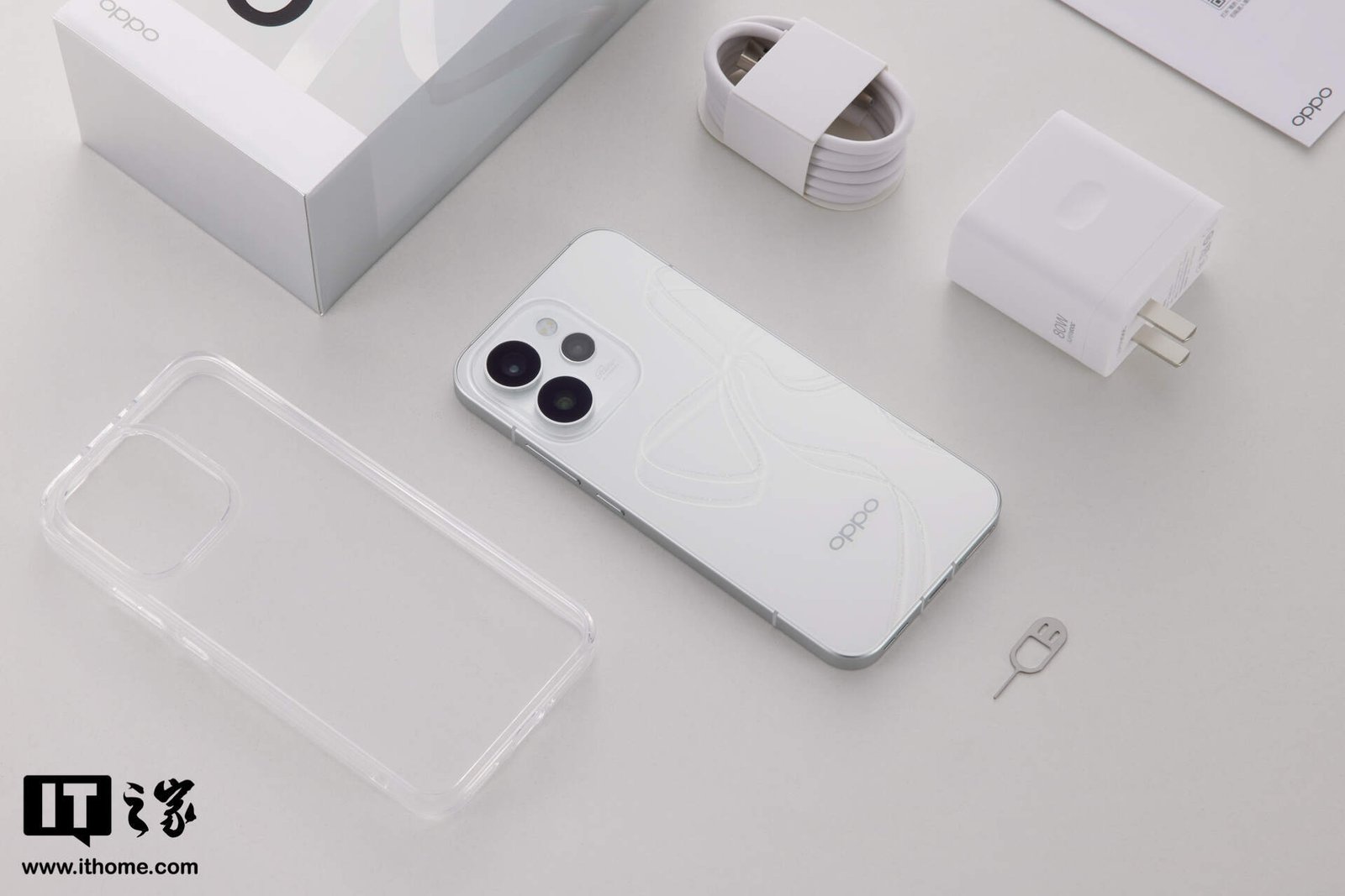 OPPO Reno 16 Pro Leak Suggests a Return to Upper-Midrange Performance With Dimensity 9400+