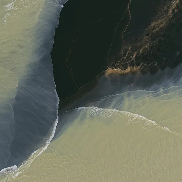 Google may give the Pixel 11 Pro Fold a new Pine finish, hinting at a bolder color direction for its premium foldable line