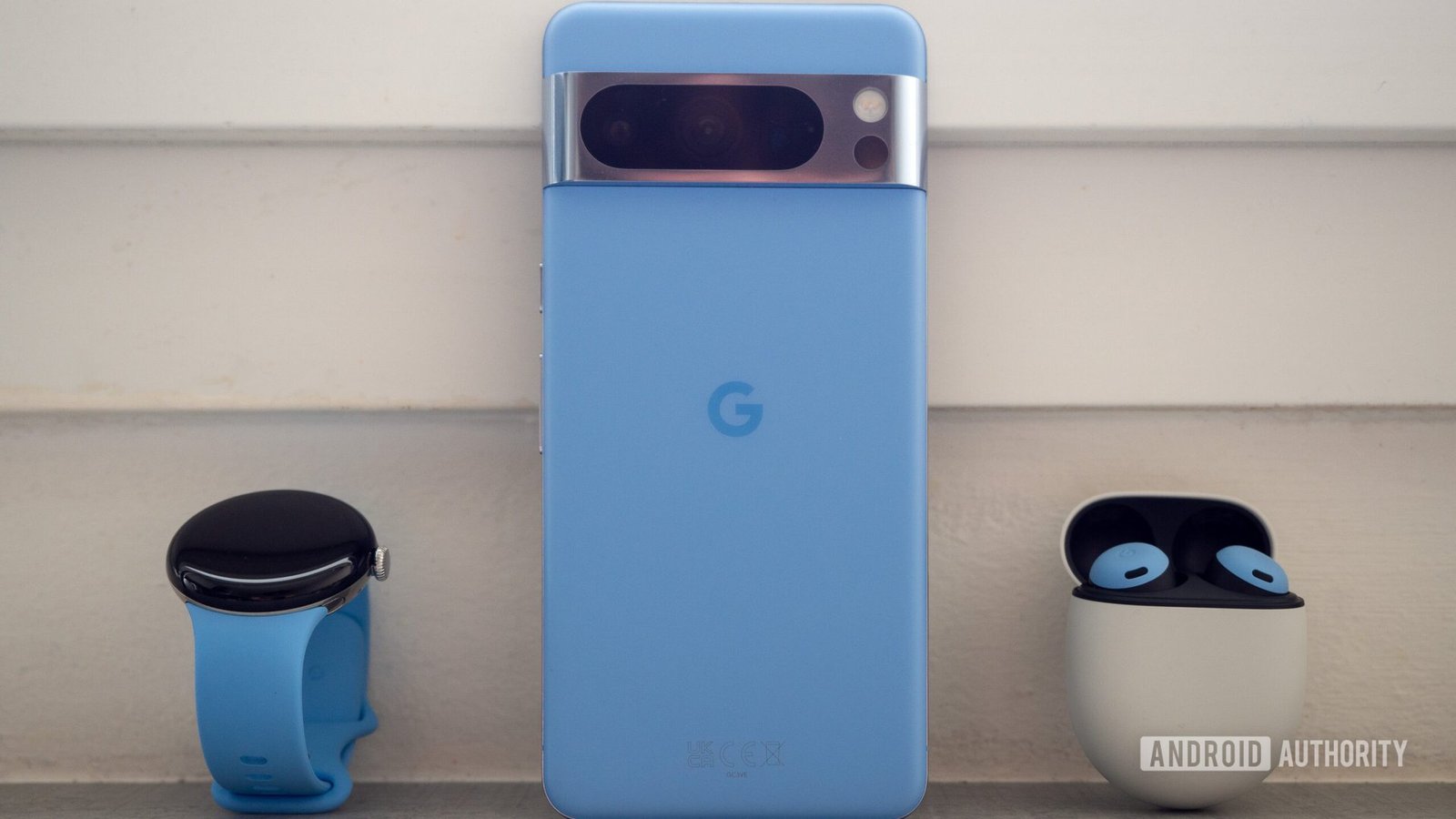 Google’s March update is reportedly causing freezes, connectivity drops, and reboot loops on some Pixel phones