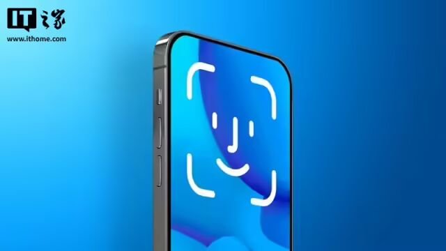 Quad-curved phone screens may be making a comeback, with Apple and Chinese brands reportedly revisiting the design