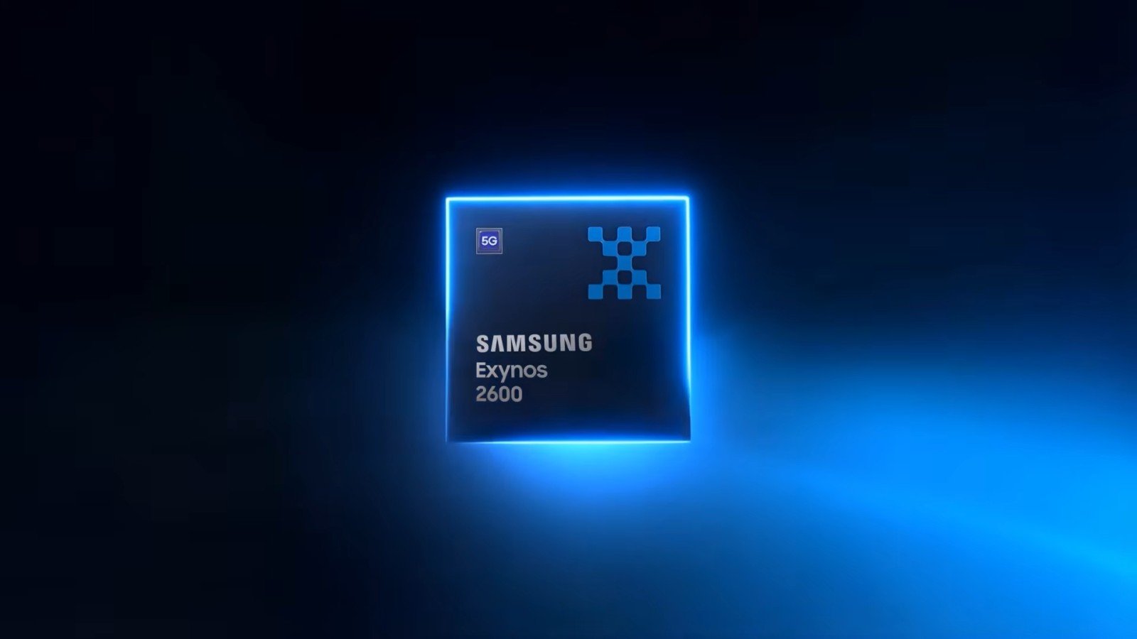 Samsung Exynos 2600 Adds ENSS Upscaling, Framing It as a Mobile Take on DLSS