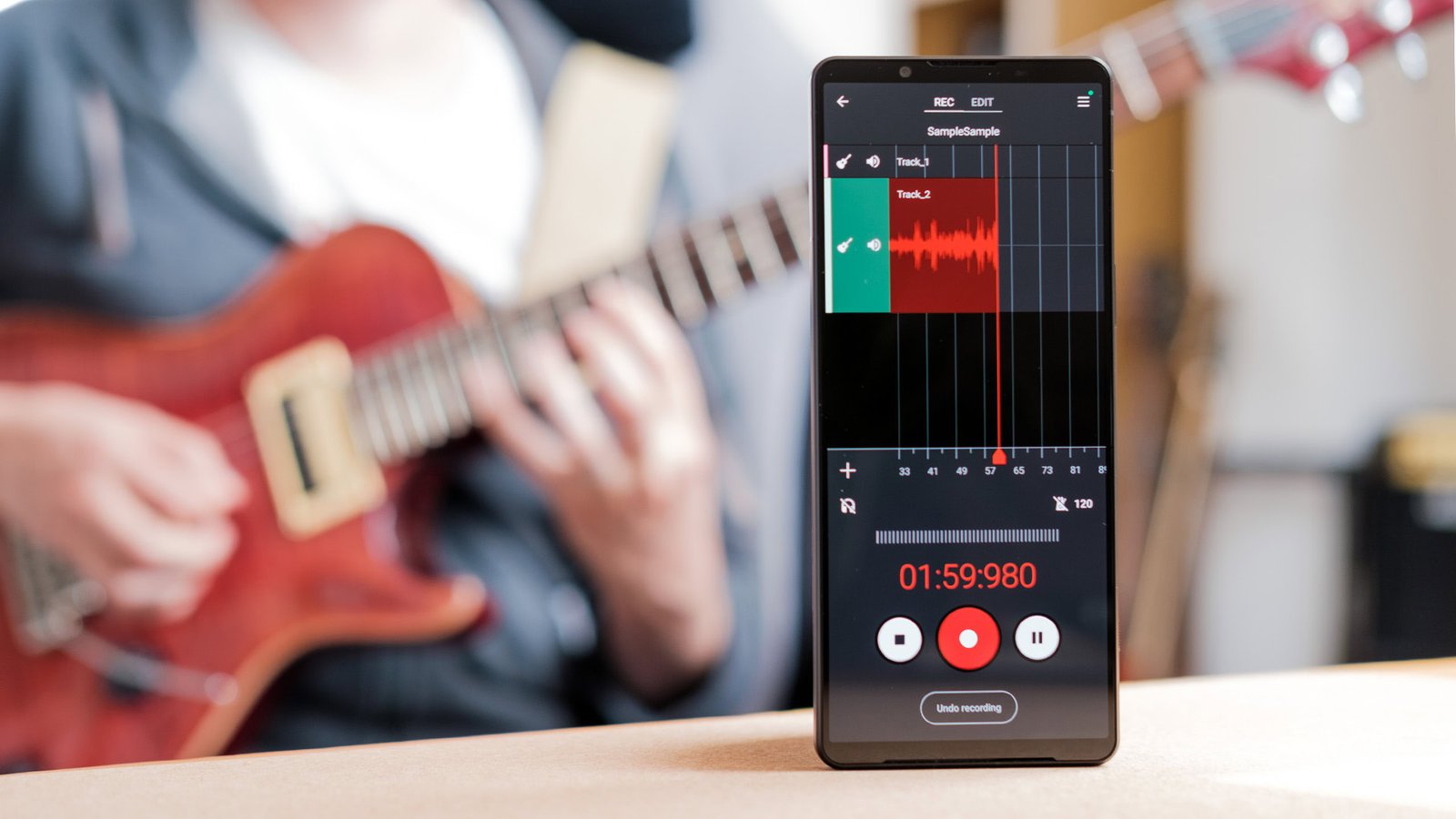 Sony Will Shut Down the Xperia Music Pro App on October 27, 2026
