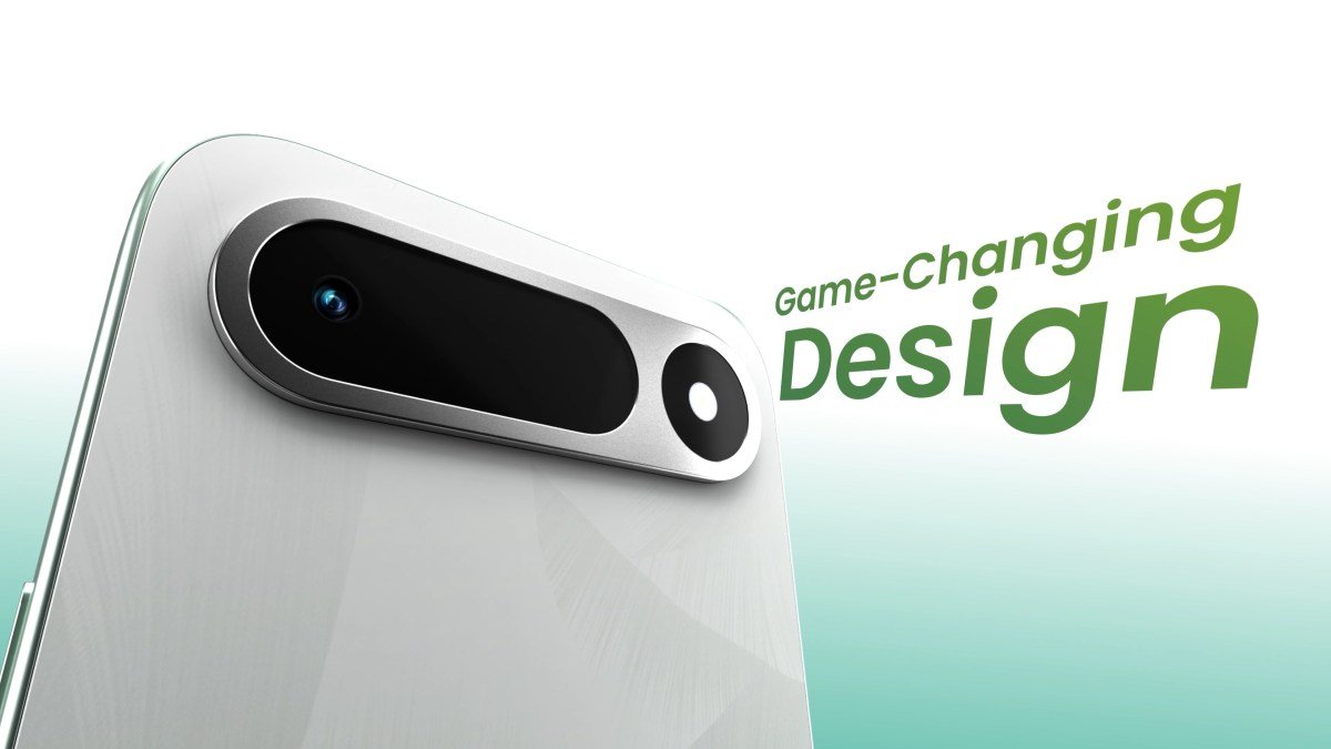 Tecno Pop X 5G Debuts With Dimensity 6400, 120Hz Display, and Offline Calling