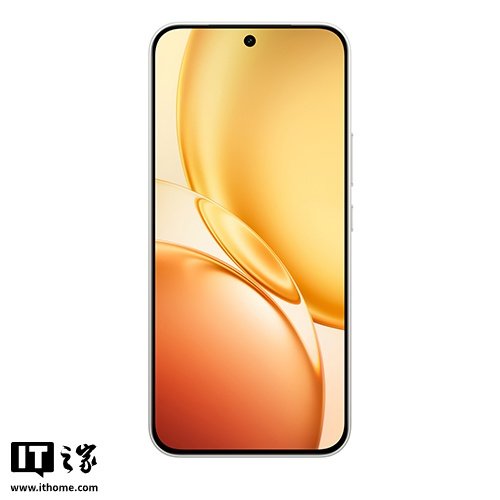 vivo Y600 Pro appears in China Telecom database with a 10,200mAh low-temperature battery, launch set for April 27