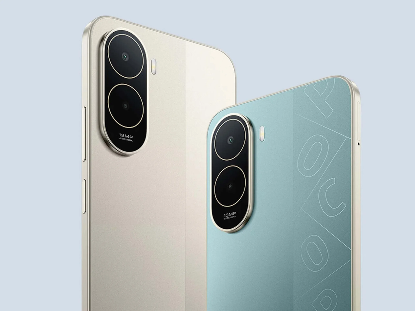 Xiaomi Poco C81 Pro Specs Leak With 6.9-Inch 120Hz Display and Unisoc T7250