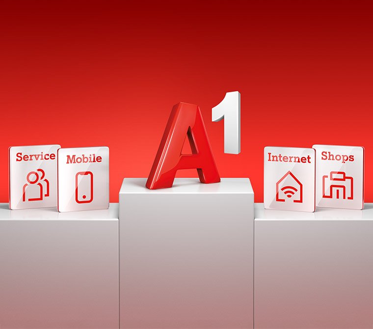 Austria’s Largest Carrier A1 Will Shut Down Its 2G Network in May 2028