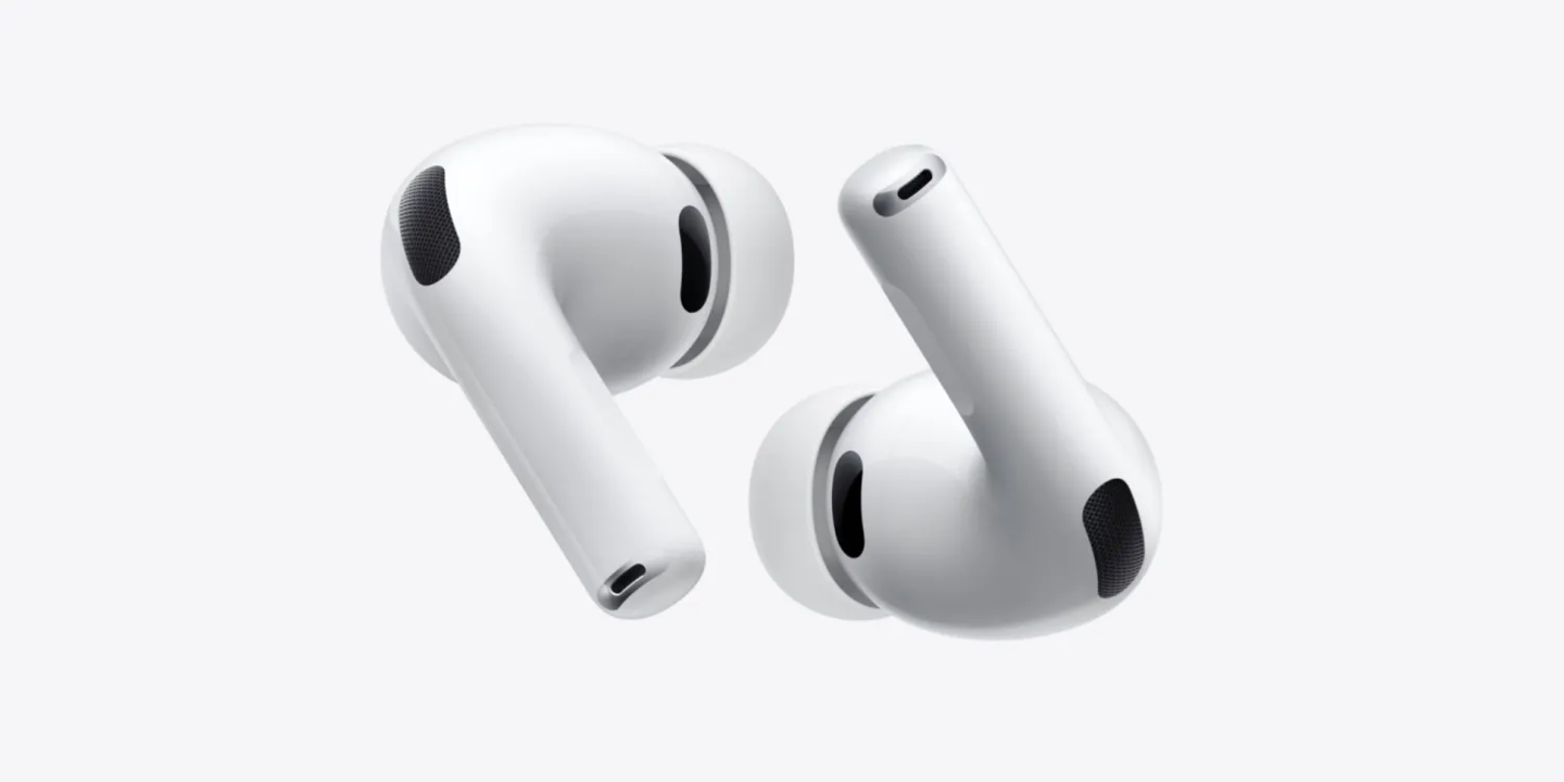 Apple Reportedly Redesigns the AirPods Settings Experience in iOS 27