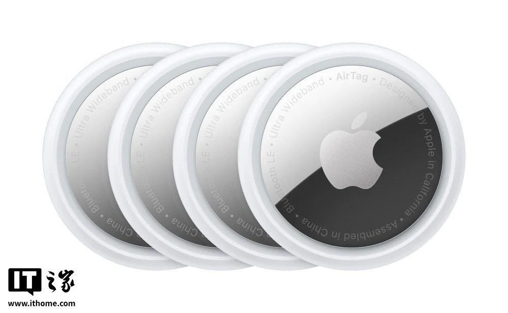 Apple Faces Dozens of Lawsuits as AirTag Tracking Safety Concerns Grow