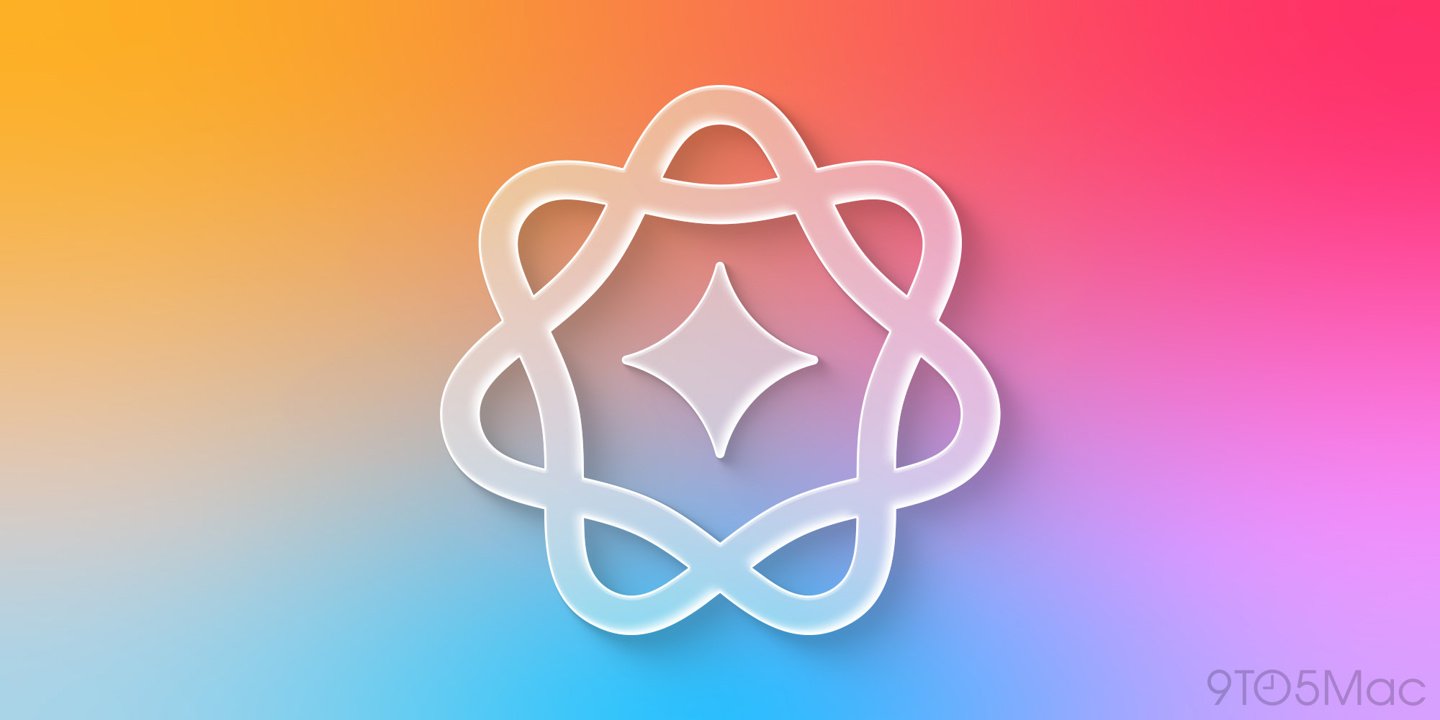 Apple iOS 27 May Use Gemini to Train On-Device AI While Some Siri Requests Shift to Google Cloud image 1