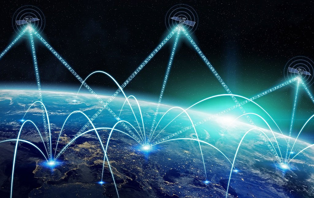 China Approves a Commercial Satellite IoT Trial for Guodian Gaoke, Backed by the Tianqi Constellation