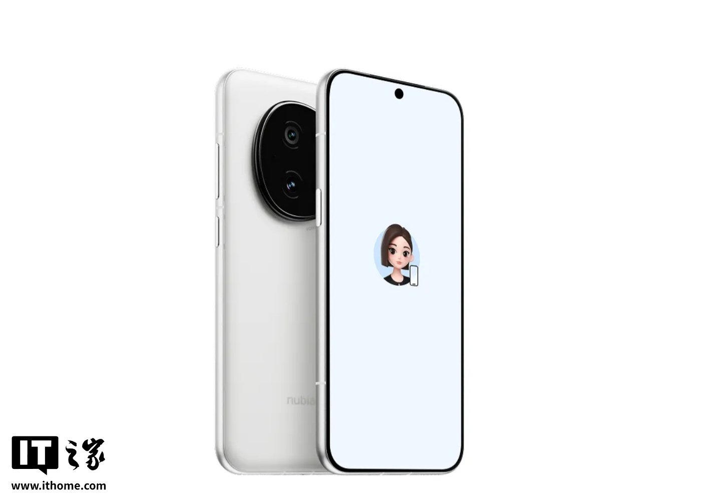 Second-Generation Doubao AI Phone Could Arrive in the First Half With Snapdragon 8 Elite Gen 5