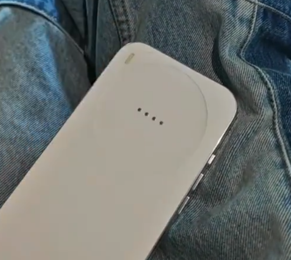 Dreame CEO Says Its Smartphone Business Aims to Challenge Apple and Samsung Globally