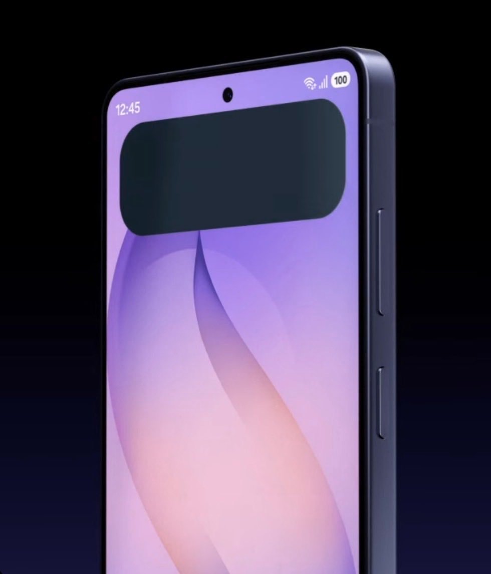 Samsung Galaxy S27 Pro Rumored to Share Its Main and Ultra-Wide Cameras With the S27 Ultra image 2