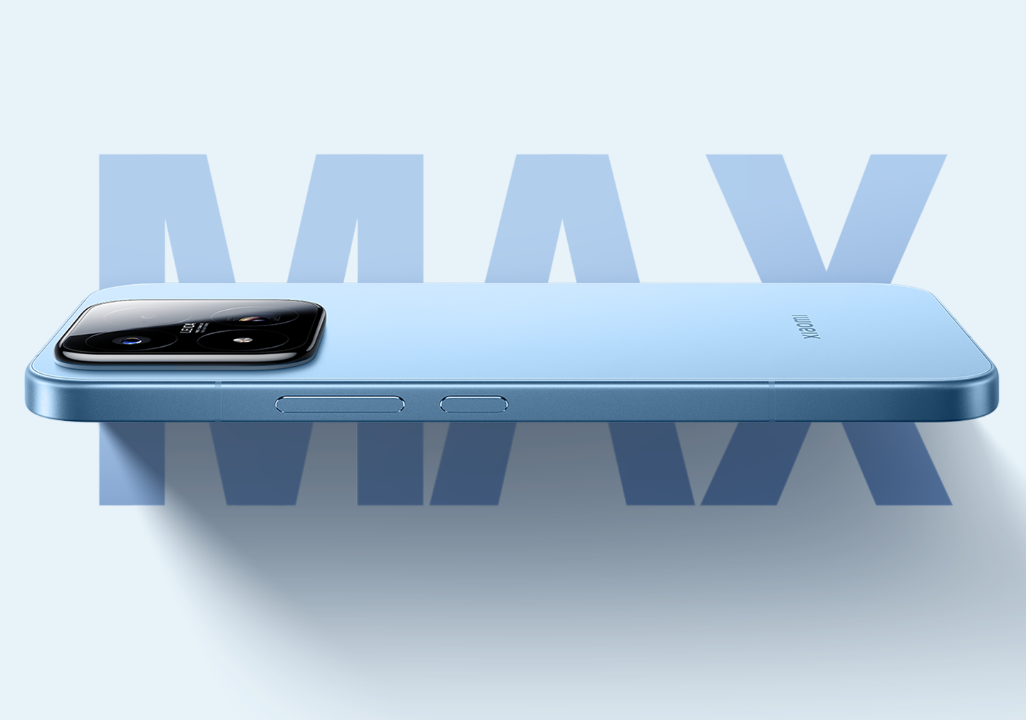 Why Giant-Screen Phones May Be Making a Real Comeback in 2026