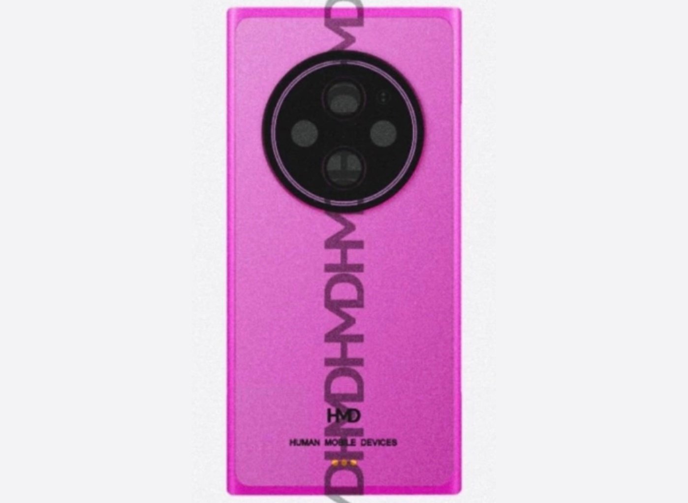 HMD Skyline 2 Reportedly Canceled, Ending a Possible Nokia-Inspired Sequel