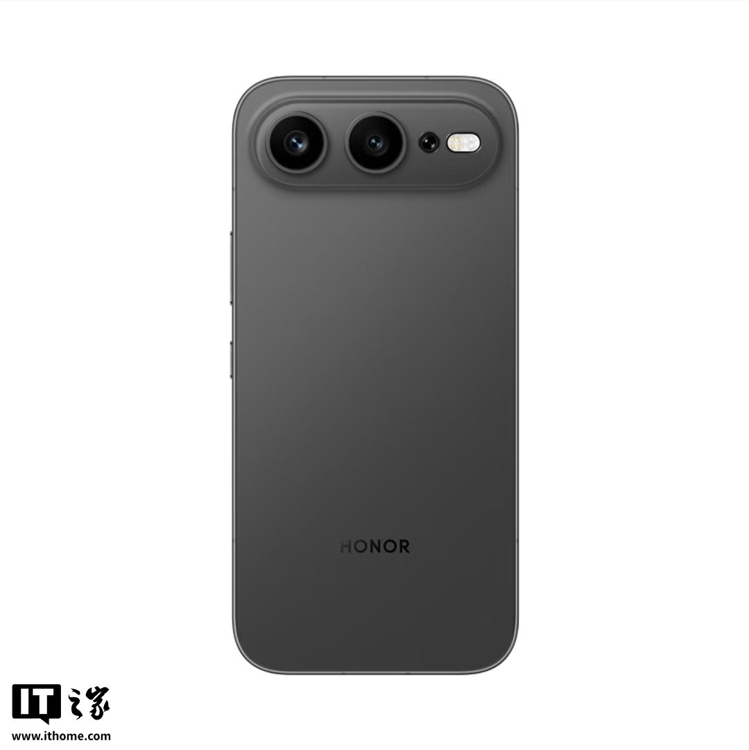 Honor 600 Series Color Options Revealed Ahead of Its May 25 Launch