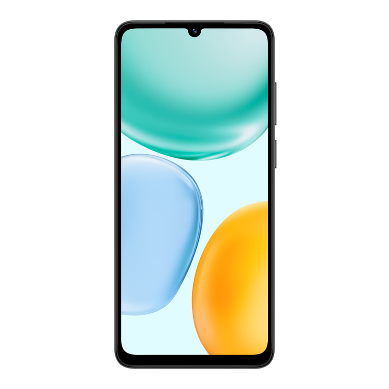 Honor Play 70C Launches With Helio G81 Ultra, 90Hz Display, and a 5300mAh Battery