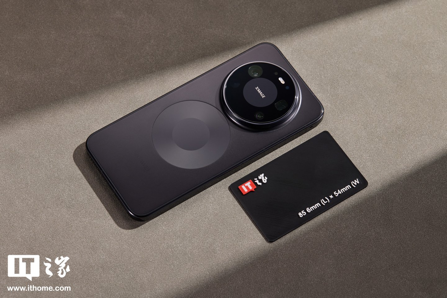 Huawei Mate 80 Dominates Smartphone Sales Charts with Massive Leads additional