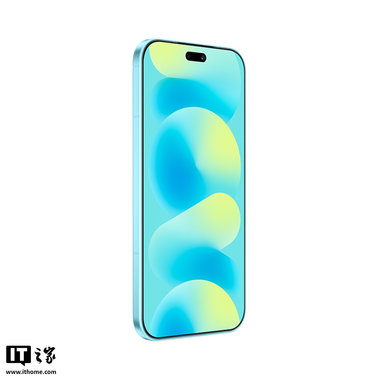 Huawei nova 16 Series Appears on the Official Store With Four Models Ahead of Launch image 2