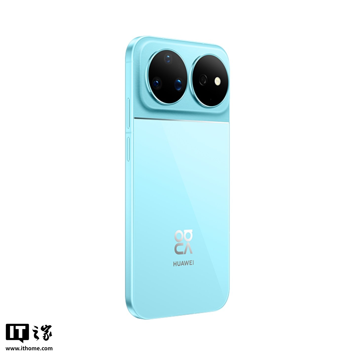 Huawei nova 16 Series Appears on the Official Store With Four Models Ahead of Launch image 3